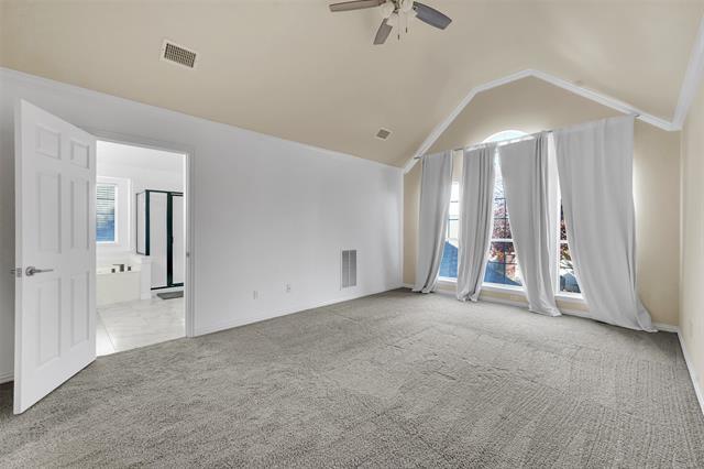Building Photo - 4321 Sendero Trail