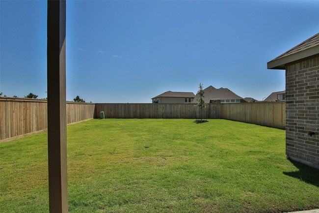 Building Photo - 15230 Kickapoo Cavern Dr