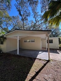 Building Photo - 1903 S Cedar Ave