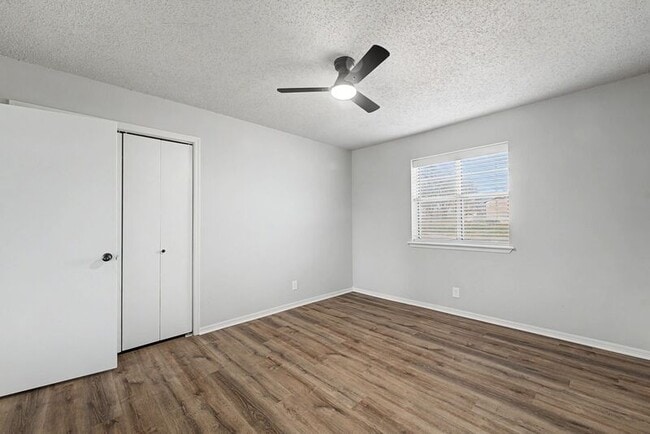 Building Photo - 205A Jefferson St