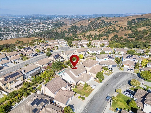 Building Photo - 18553 Stonegate Ln