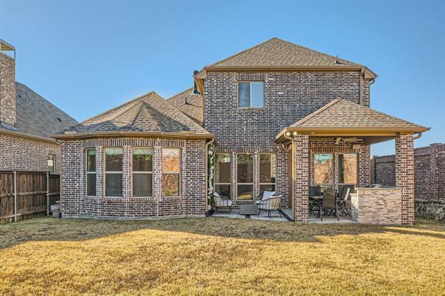 Building Photo - 4804 Sawgrass Ct