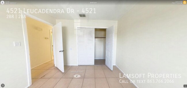 Building Photo - 4521 Leucadendra Dr