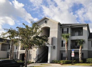 Building Photo - 6530 Swissco Dr