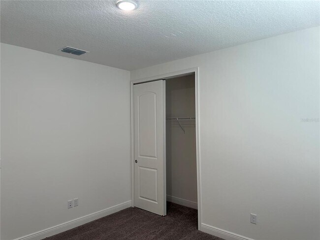 Building Photo - 5282 Buttonsage Dr