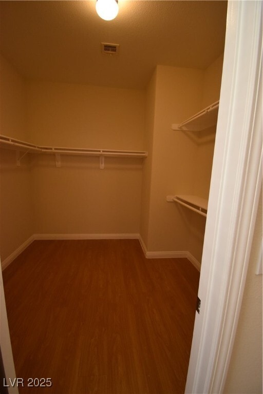 Building Photo - 4320 Hera Temple Ave