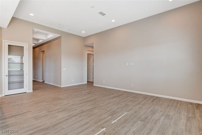 Building Photo - 19 Alta Cascata Pl