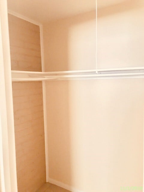 Building Photo - 1507 Barcelona Way Dr