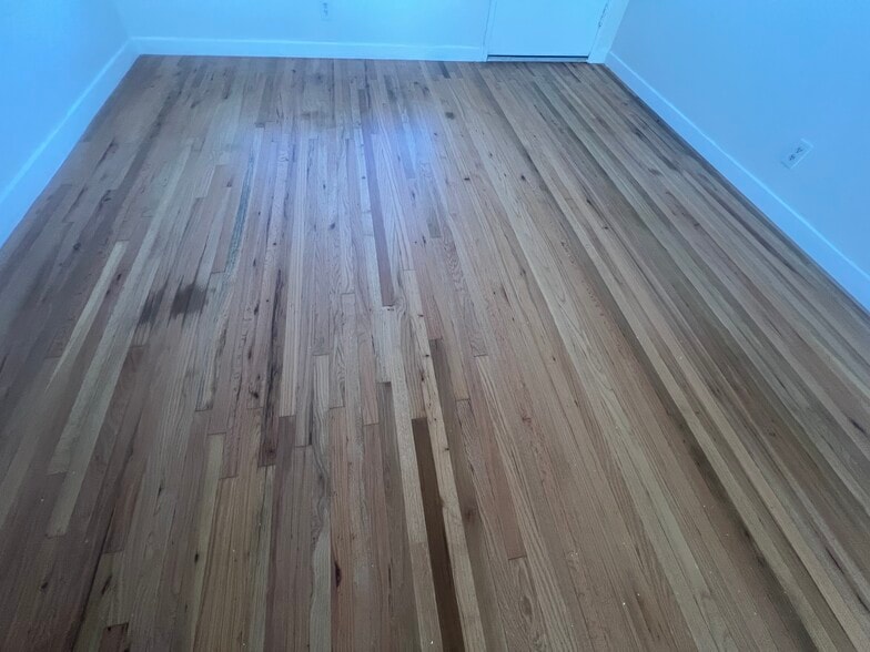 Building Photo - 4206 Leimert Blvd