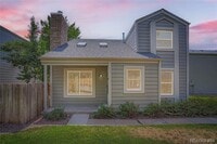 Building Photo - 11873 E Cornell Cir