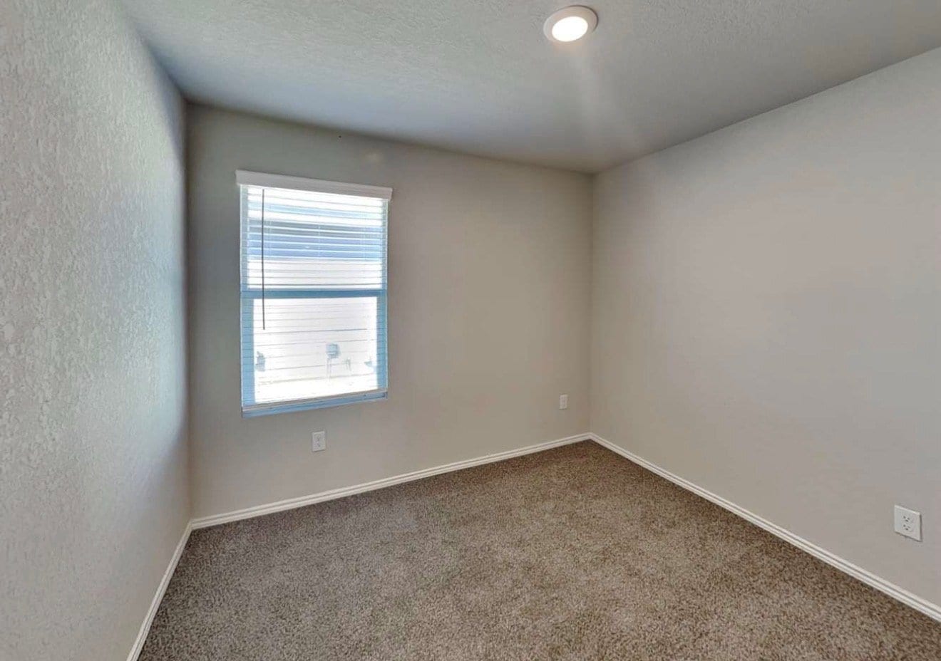 Building Photo - 4332 Rapids Way