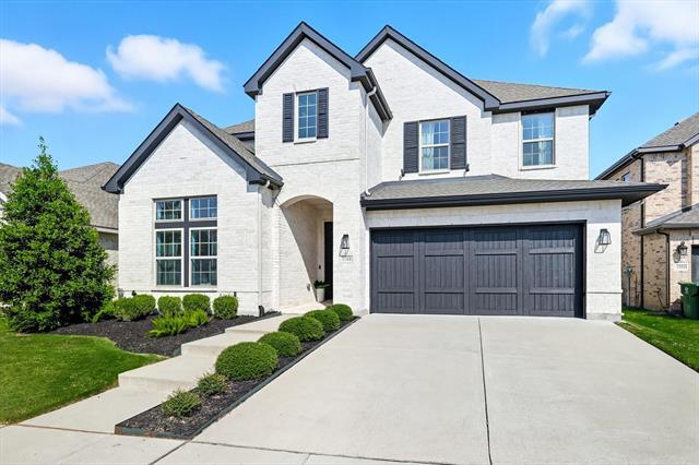 Building Photo - 1508 Moss Trail Ct
