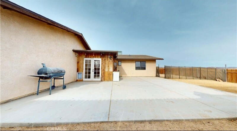 Building Photo - 2837 Morongo Rd
