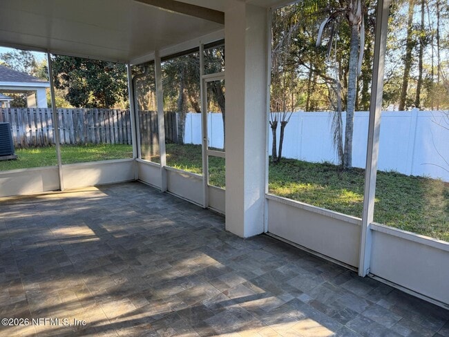 Building Photo - 2959 Covenant Cove Dr