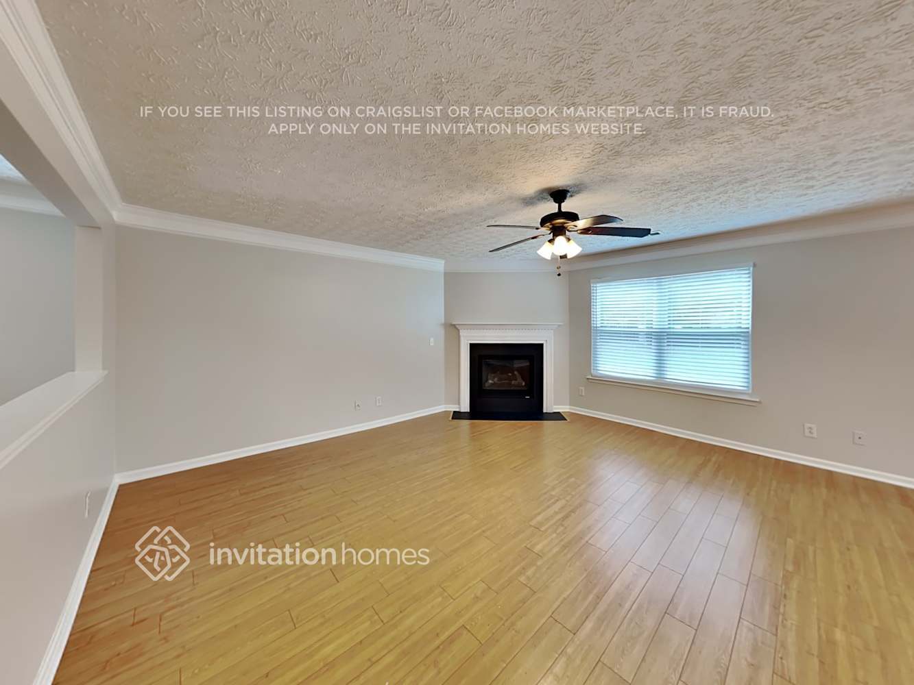 Building Photo - 525 Kensigton Park Dr