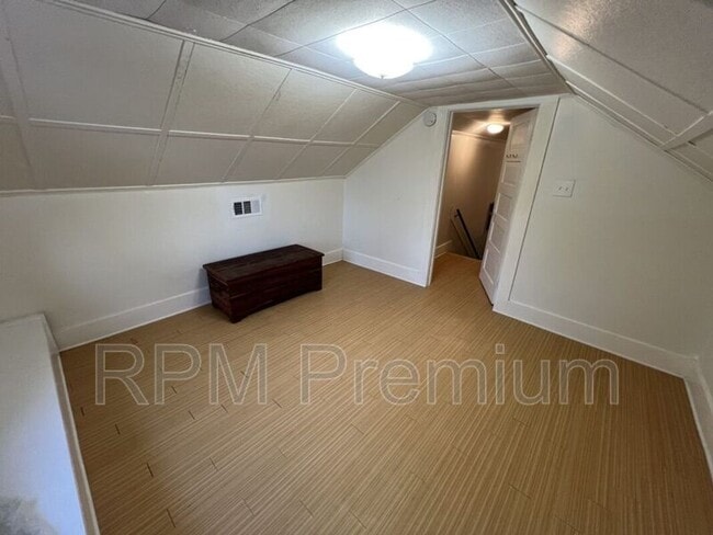 Building Photo - 8222 LA-955