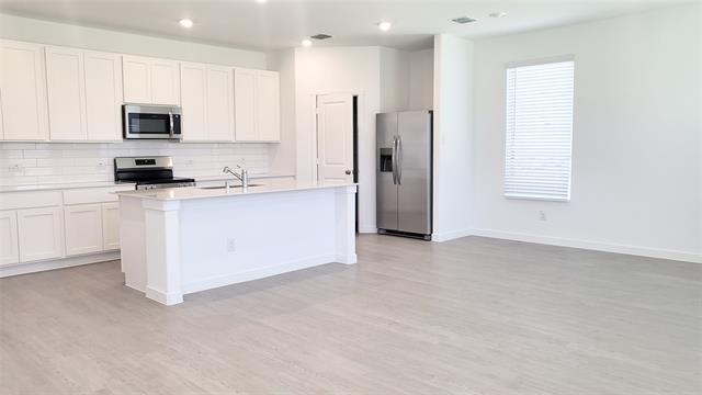 Building Photo - 508 Capstone Ct