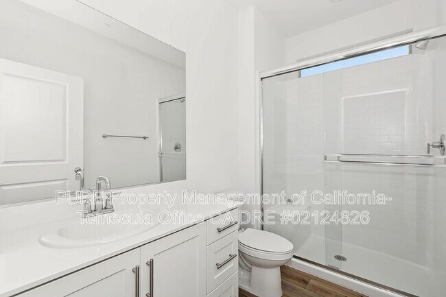 Building Photo - 4237 Ladrillo St