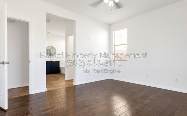 Building Photo - 35211 N 34th Ave
