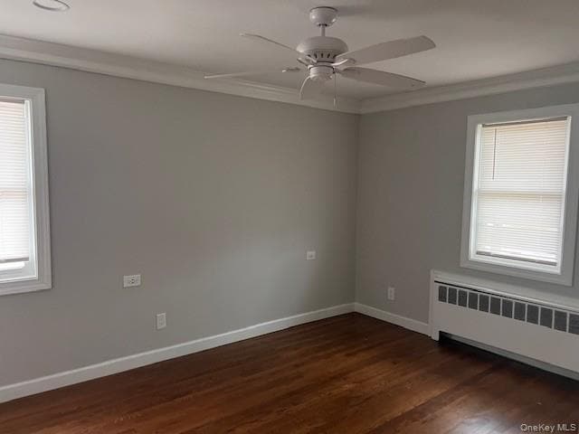 Building Photo - 617 Alwick Ave