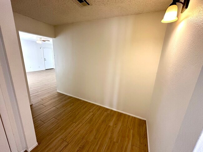 Building Photo - Nicely updated Marlette Estates home with pool, 3 beds, 2 baths. Features tile wood floors, firep...