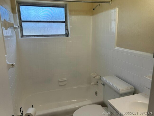 Building Photo - 1337 NW 112th Terrace