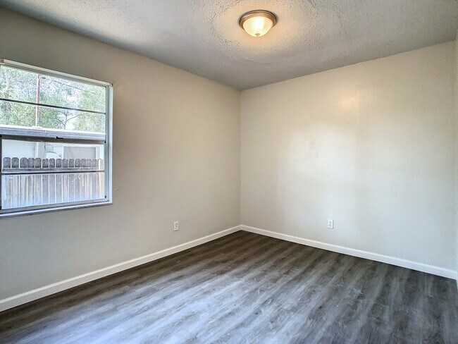 Building Photo - 8405 N Semmes St