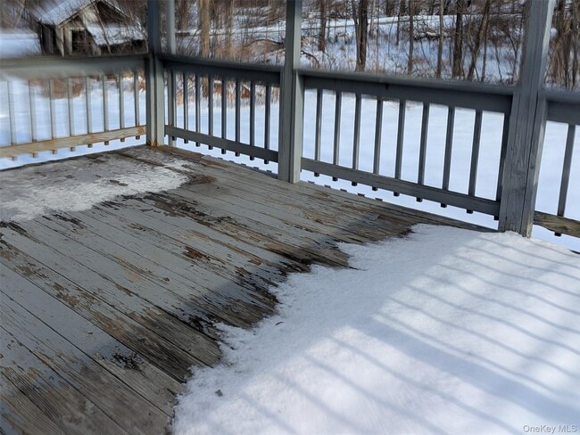 Building Photo - 4138 US-209