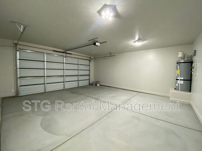 Building Photo - 1139 S 4380 W