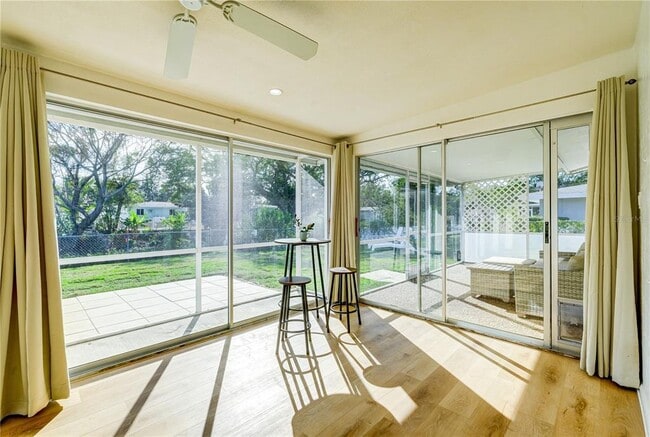 Building Photo - 3024 Rose St