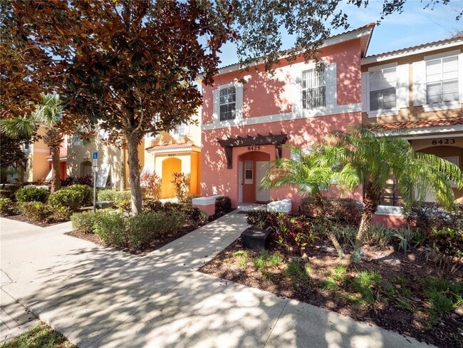 Building Photo - 8425 Crystal Cove Loop