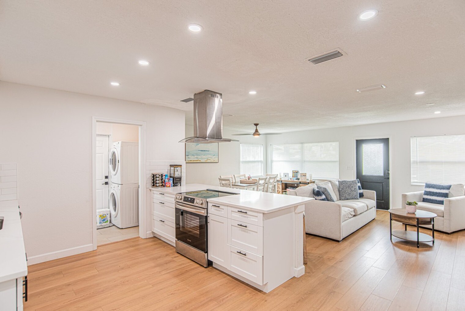 Building Photo - 3396 Minnow Creek Dr