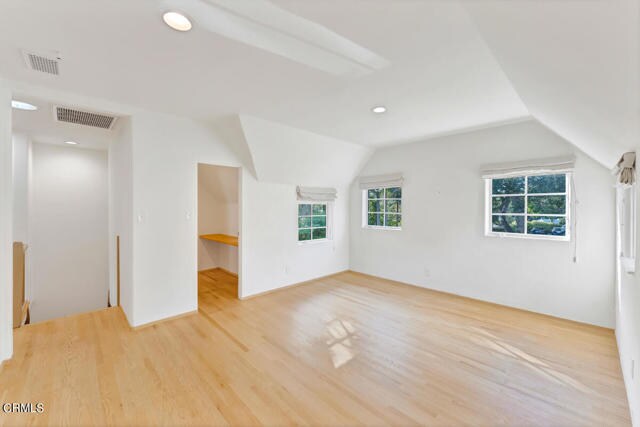 Building Photo - 1283 Coast Village Cir