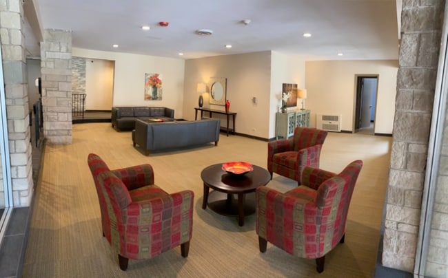 Building Photo - 2400 Windsor Mall