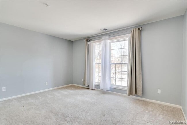 Building Photo - 28515 Carlton Way Dr