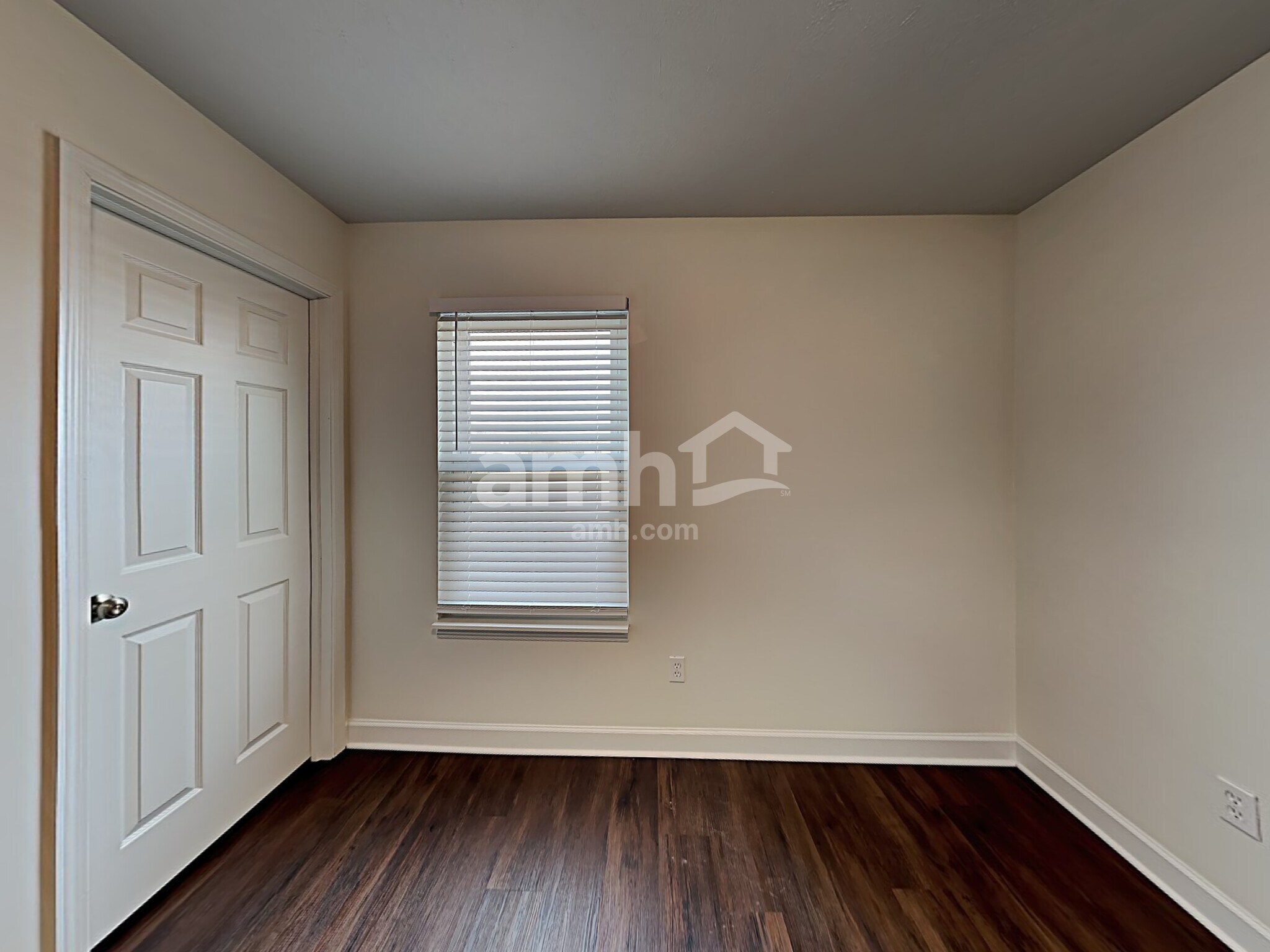 Building Photo - 12628 Brookhaven Dr