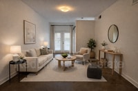 Building Photo - 1803 Broadway