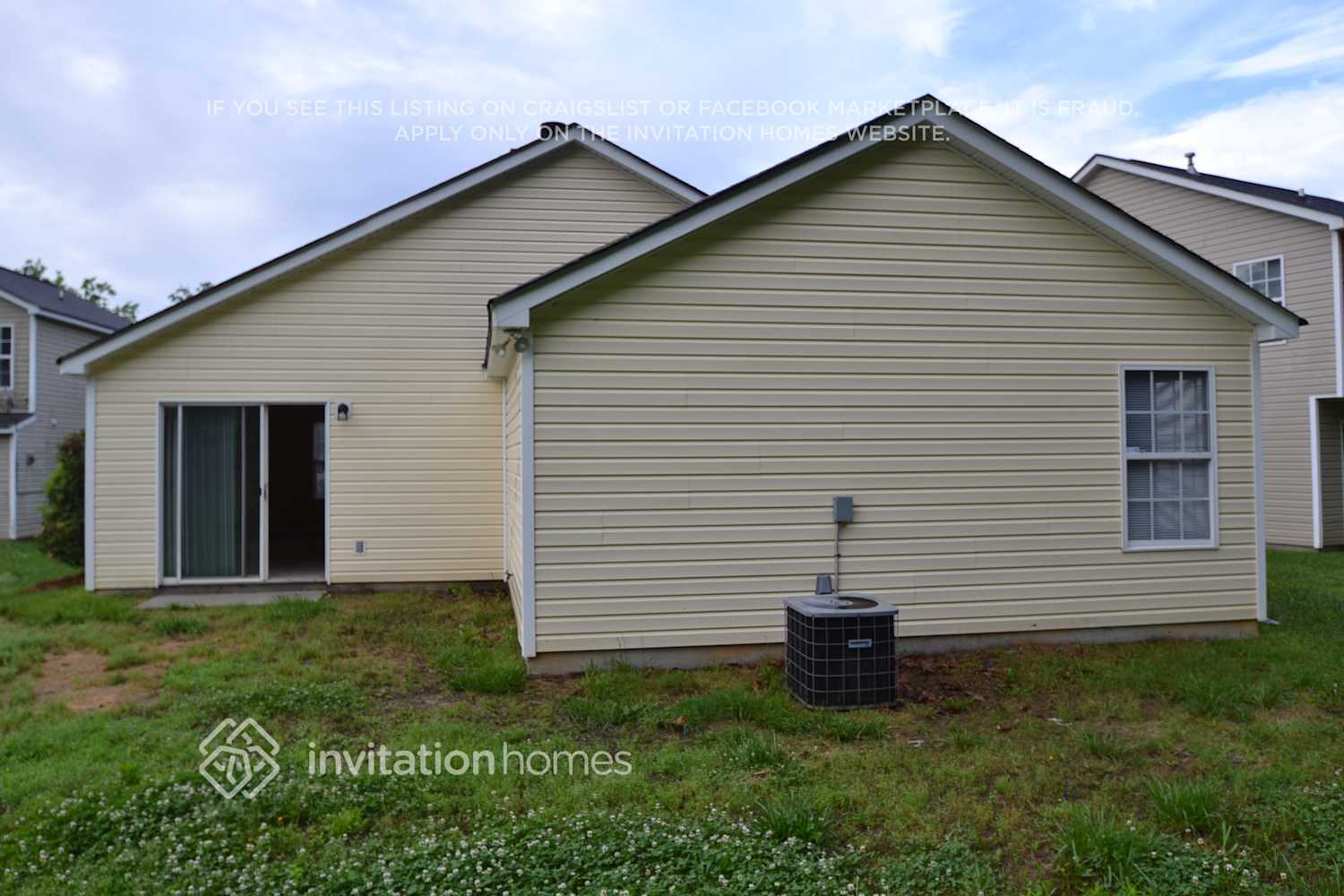 Building Photo - 5308 Wisbech Ct