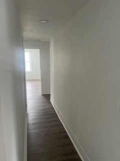 Building Photo - 21 Cotton St