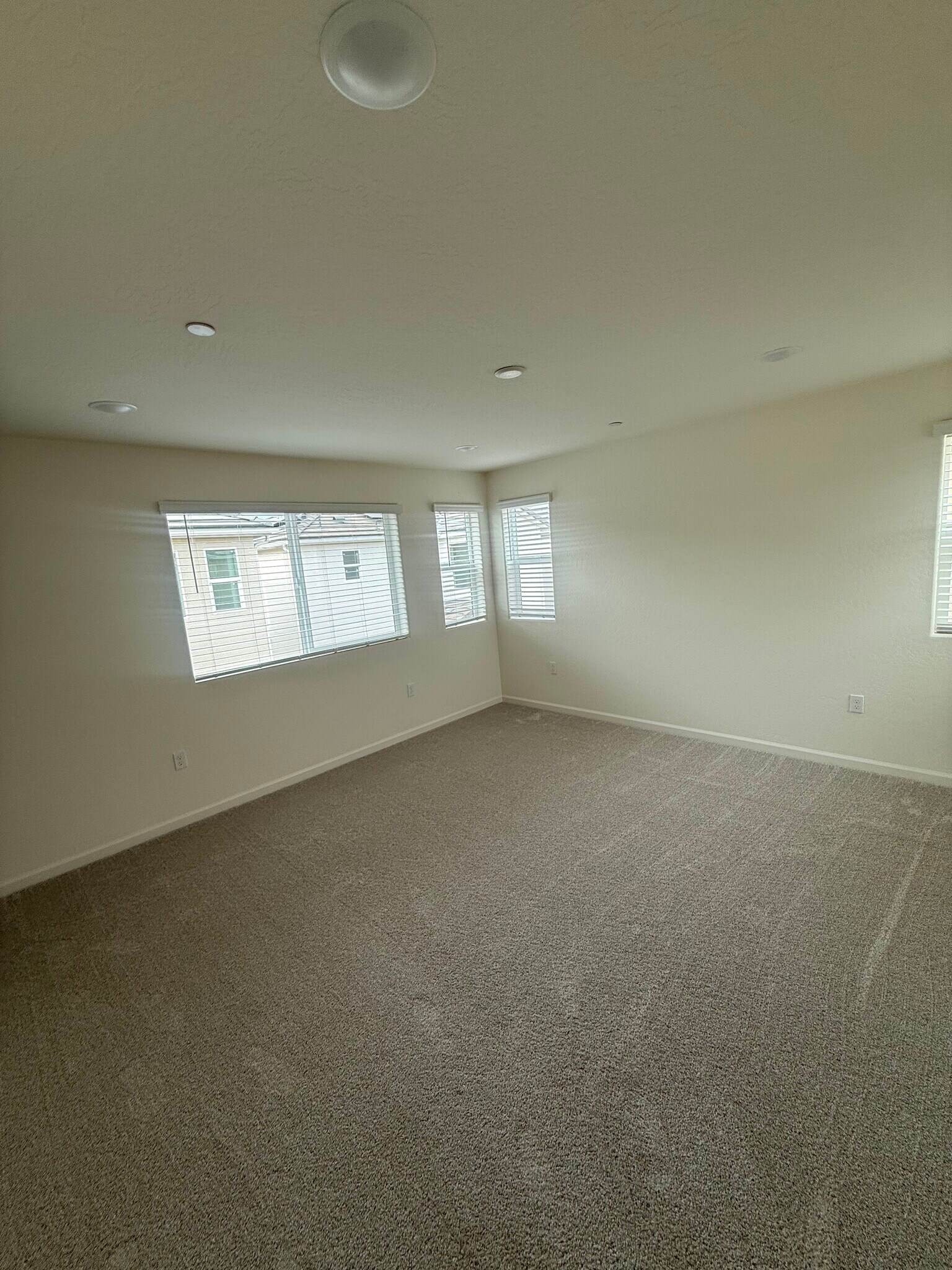 Building Photo - 2064 N Brindac Ln