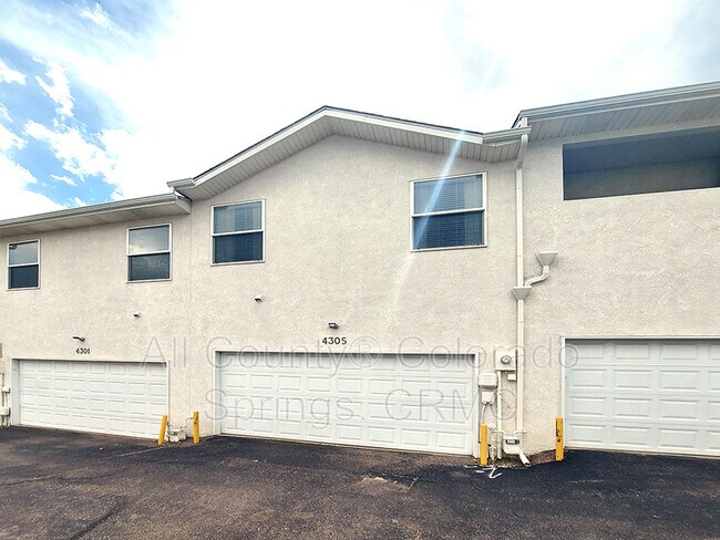 Building Photo - 4305 Prestige Point