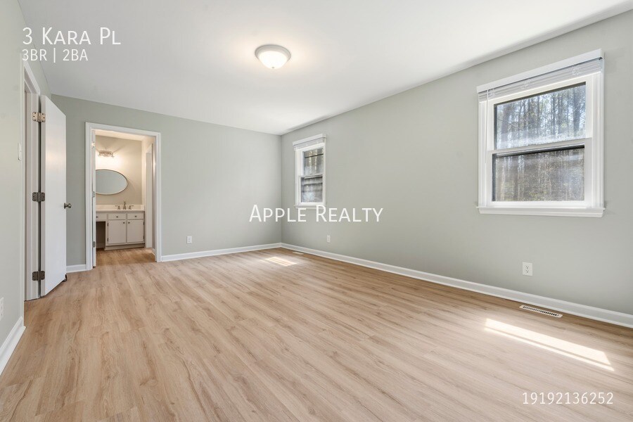 Building Photo - 3 Kara Pl