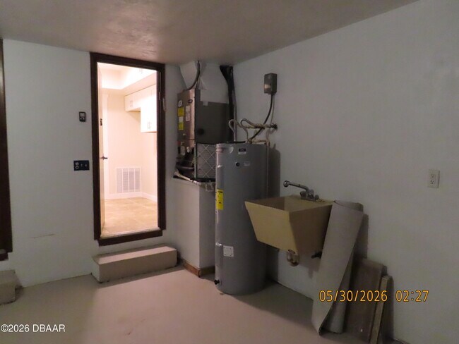Building Photo - 25 Cherokee Trail