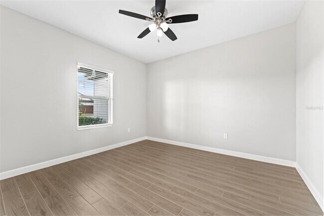 Building Photo - 31603 Magna Gulf Loop