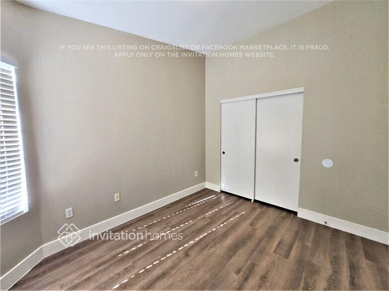 Building Photo - 3836 Iverson Ln