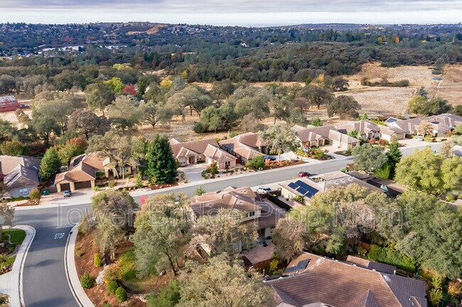 Building Photo - 3766 Mira Loma Dr