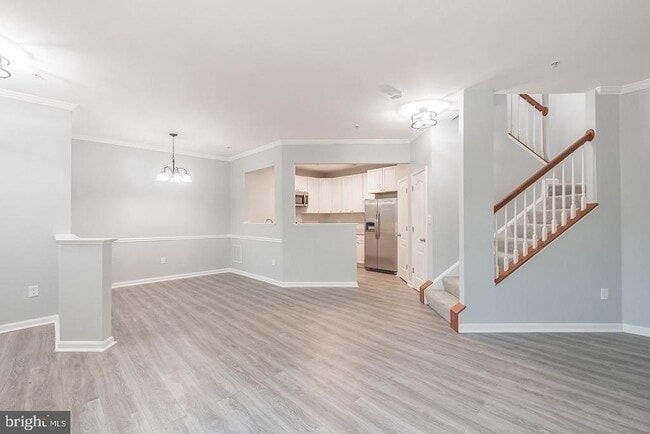 Building Photo - 111 Whiskey Creek Cir
