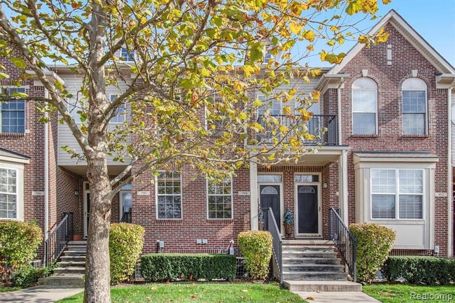 Primary Photo - 794 Summerfield Dr