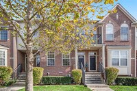 Building Photo - 794 Summerfield Dr