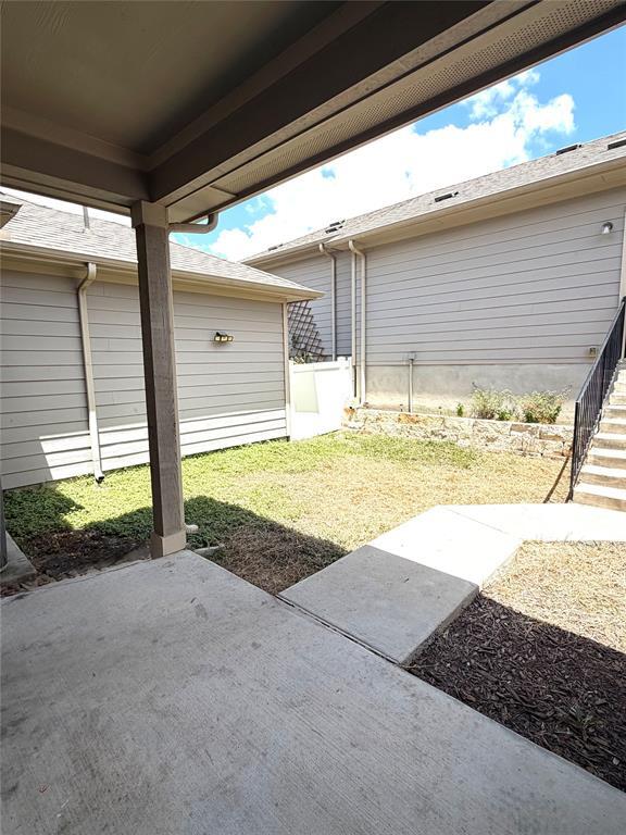 Building Photo - 601 Katmai Cir